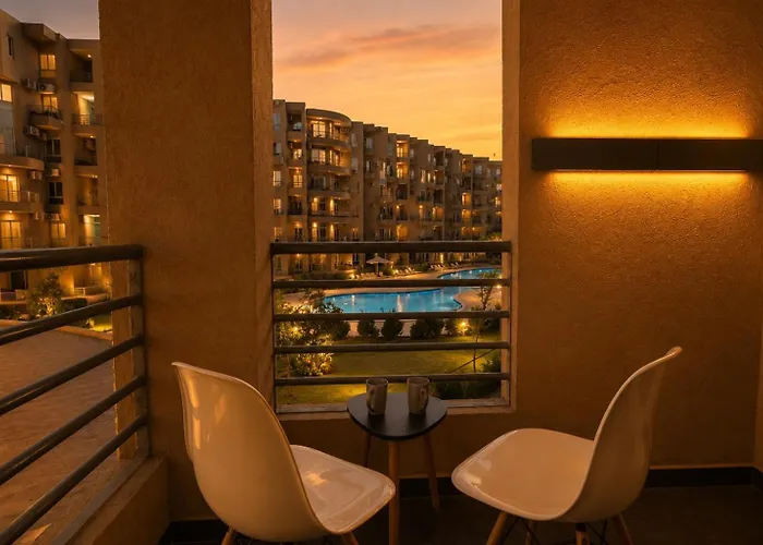 Princess With Access G5 * Hurghada